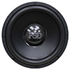 FSD audio Master F15 D2